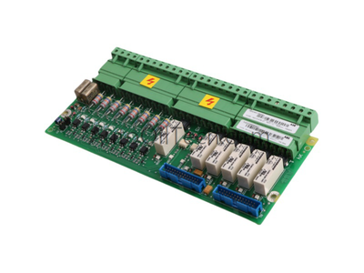 ABB SDCS-IOB-23 COAT 3ADT220090R0023