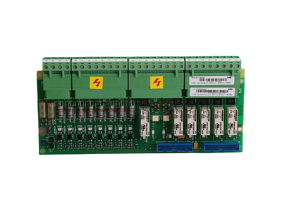ABB SDCS-IOB-23 COAT 3ADT220090R0023
