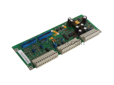 ABB SDCS-IOB-3 3BSE004086R1