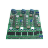 ABB SDCS-PIN-11 3ADT306100R1