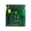 ABB SDCS-PIN-205 3ADT310500R1