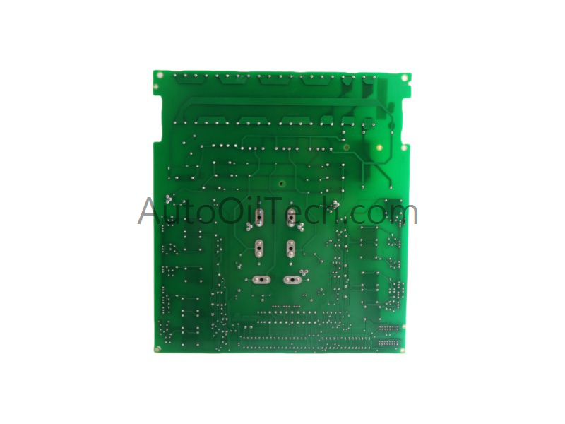 ABB SDCS-PIN-205 3ADT310500R1