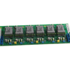 ABB SDCS-PIN-48 3BSE004939R0002