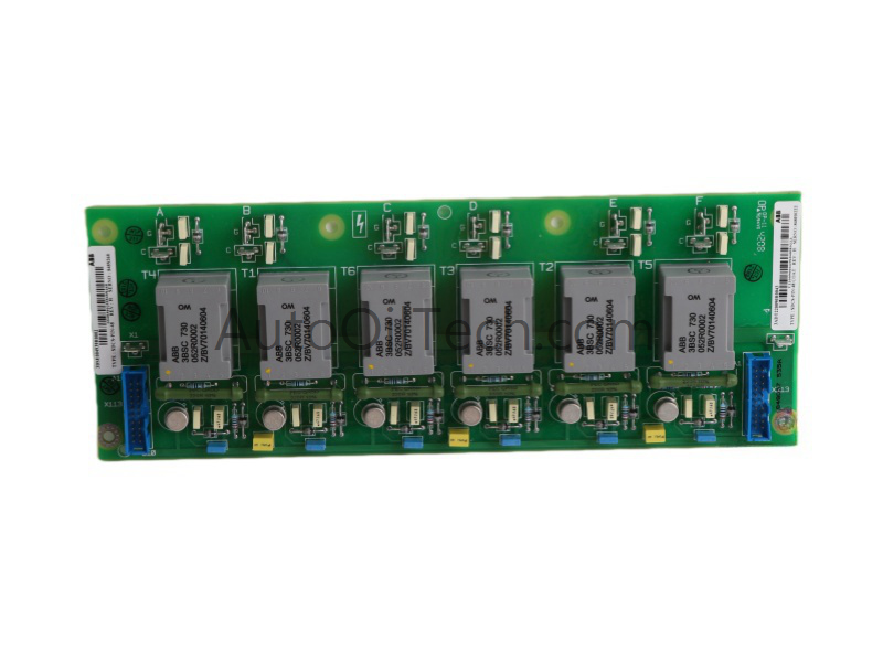 ABB SDCS-PIN-48 3BSE004939R0002