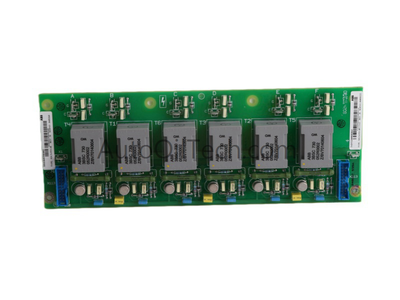 ABB SDCS-PIN-48 3BSE004939R0002