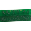 ABB SDCS-PIN-48 3BSE004939R0002