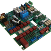 ABB SDCS-PIN-4B 3ADT316300R1510