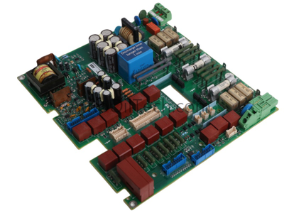 ABB SDCS-PIN-4B 3ADT316300R1510