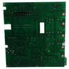 ABB SDCS-PIN-4B 3ADT316300R1510