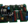 ABB SDCS-PIN-4B 3ADT316300R1510