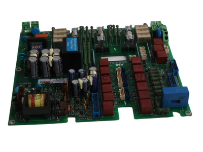 ABB SDCS-PIN-4B 3ADT316300R1510