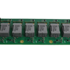 ABB SDCS-PIN-H41 3ADT320600R1501