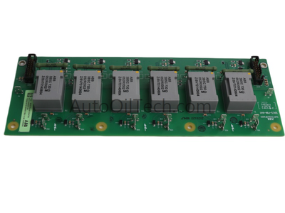 ABB SDCS-PIN-H41 3ADT320600R1501