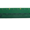 ABB SDCS-PIN-H41 3ADT320600R1501