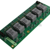 ABB SDCS-PIN-H41 3ADT320600R1501