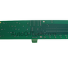 ABB SDCS-PIN-H51 3ADT320700R1501