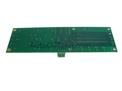ABB SDCS-PIN-H51 3ADT320700R1501