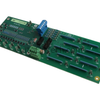 ABB SDCS-PIN-H51 3ADT320700R1501