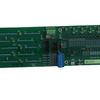 ABB SDCS-PIN-H51 3ADT320700R1501