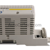 ABB SM811K01 3BSE018173R1