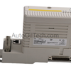 ABB SM811K01 3BSE018173R1