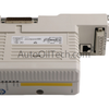 ABB SM811K01 3BSE018173R1