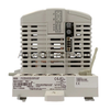 ABB SM812K01 3BSE072270R1