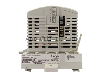 ABB SM812K01 3BSE072270R1