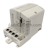 ABB SM812K01 3BSE072270R1
