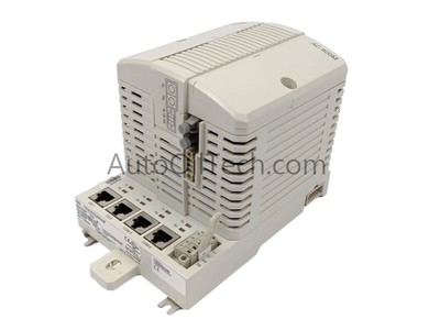 ABB SM812K01 3BSE072270R1