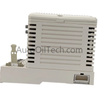 ABB SM812K01 3BSE072270R1