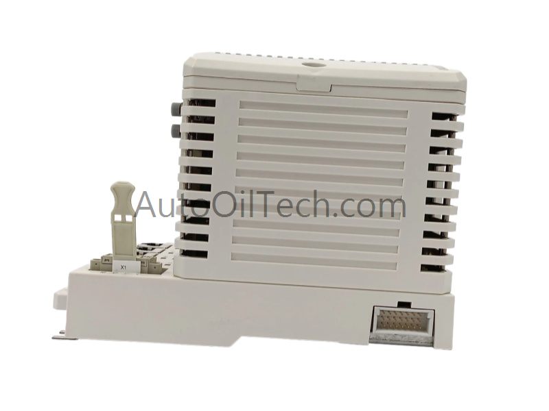 ABB SM812K01 3BSE072270R1