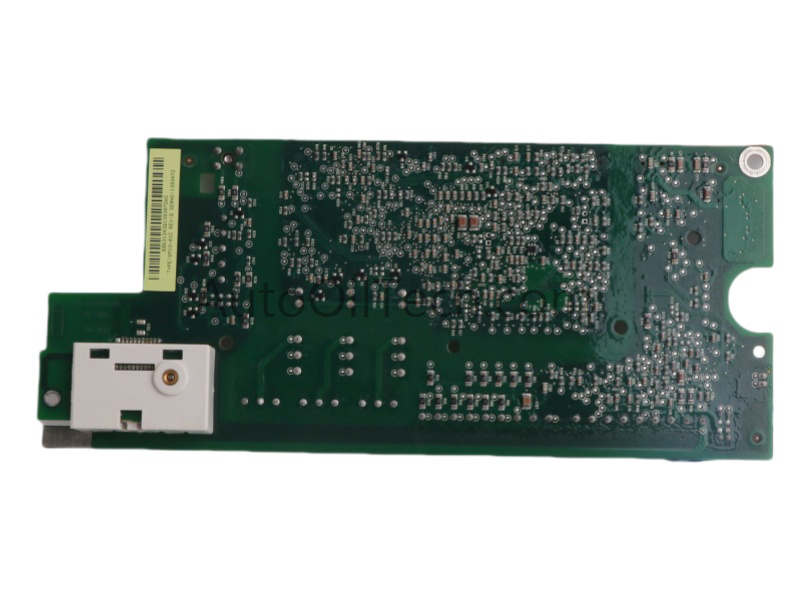 ABB SMIO-01C 68631343