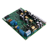 ABB SR91C790 1MRK002239-BBR01