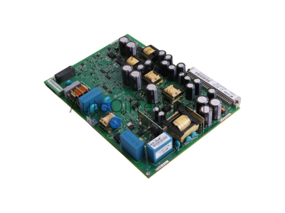 ABB SR91C790 1MRK002239-BBR01