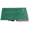 ABB SR91C790 1MRK002239-BBR01