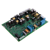 ABB SR91C790 1MRK002239-BBR01