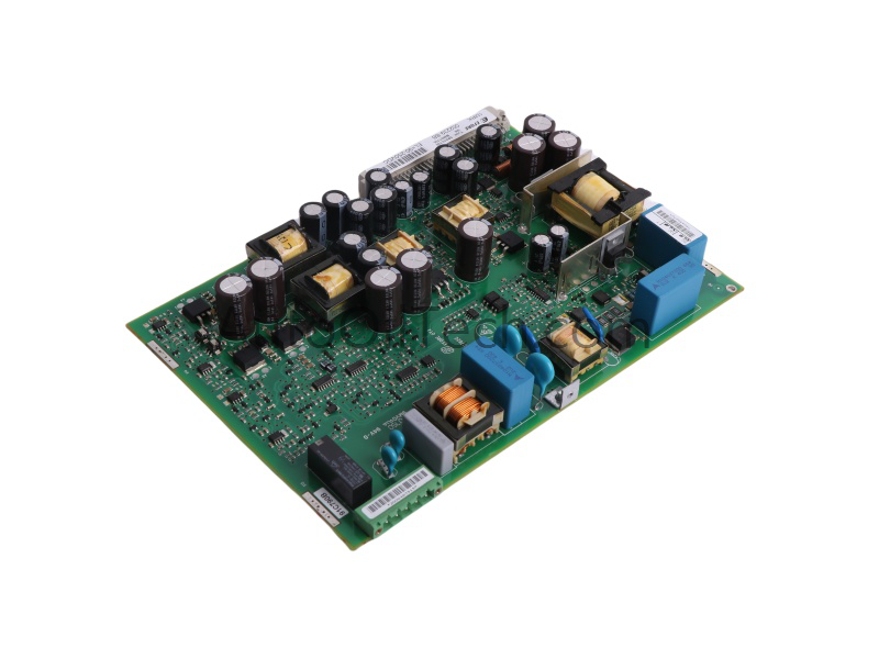 ABB SR91C790 1MRK002239-BBR01