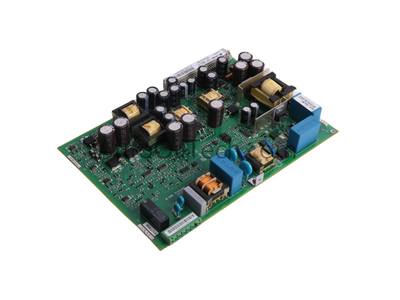 ABB SR91C790 1MRK002239-BBR01