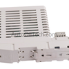 ABB TB820V2 3BSE013208R1