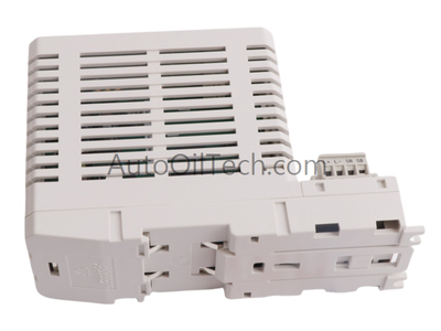 ABB TB820V2 3BSE013208R1