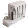 ABB TB820V2 3BSE013208R1