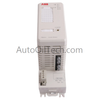 ABB TB820V2 3BSE013208R1