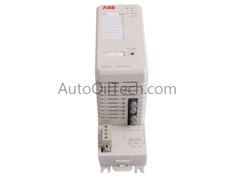 ABB TB820V2 3BSE013208R1