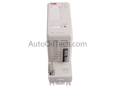 ABB TB820V2 3BSE013208R1