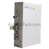 ABB TC513V1 3BSE018405R1
