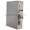 ABB TC513V1 3BSE018405R1