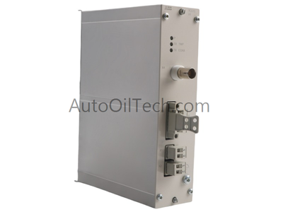 ABB TC513V1 3BSE018405R1