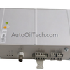 ABB TC513V1 3BSE018405R1