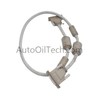 ABB TK851V010 3BSC950262R